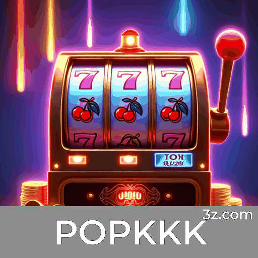 POPKKK: Seu Cassino Online Seguro e Divertido