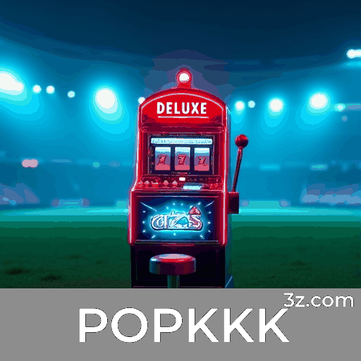 Análises Profundas em Esportes Brasileiros na POPKKK