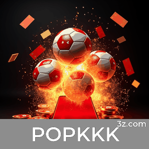 Estratégias de Crash Baseadas em Dados no POPKKK