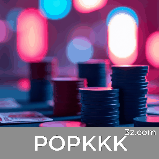 POPKKK: Experiência de Cassino Imersiva para Brasileiros