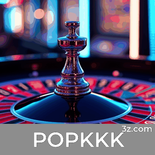 POPKKK: Desbloqueie Recompensas Incríveis Agora!