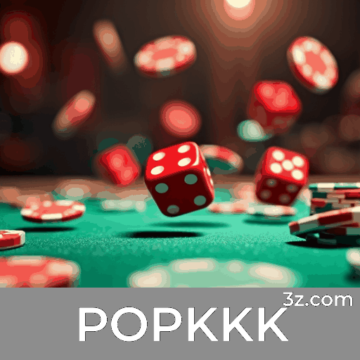 POPKKK Login Seguro: Desbloqueie Benefícios Exclusivos