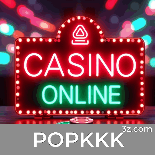 POPKKK: Desbloqueie Recompensas Incríveis Agora!