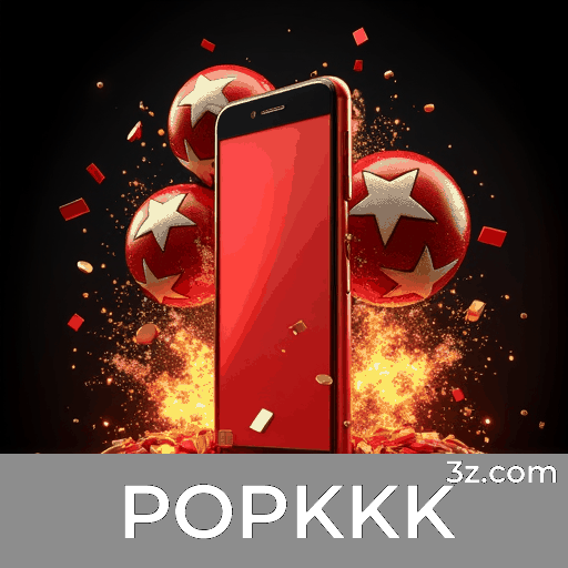 POPKKK: O Mundo Seletivo de Jogos de Qualidade