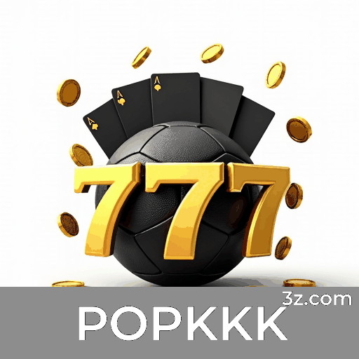 POPKKK Login Seguro: Desbloqueie Benefícios Exclusivos