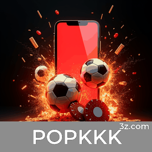 Desenvolvedores de elite e tecnologia avançada no POPKKK