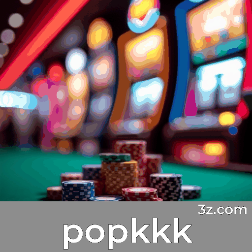 popkkk 