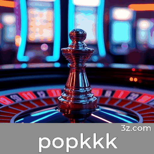 popkkk