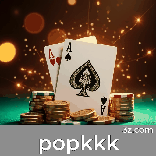 popkkk