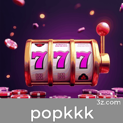 popkkk 