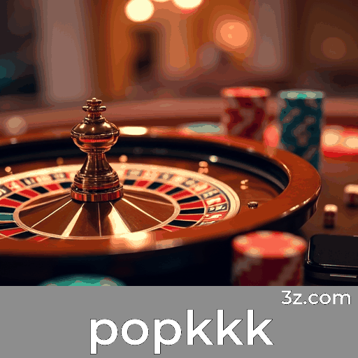 popkkk