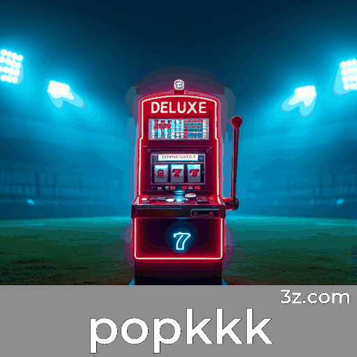 popkkk game mais image