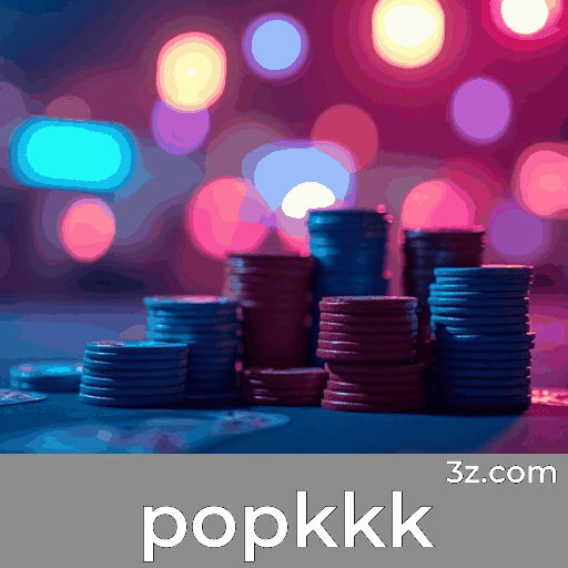 popkkk