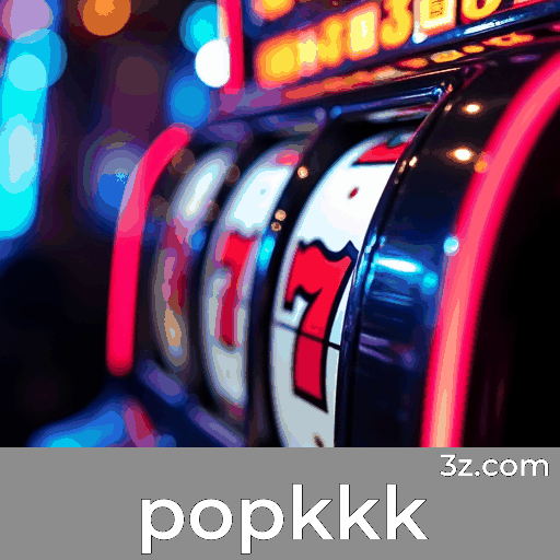 popkkk