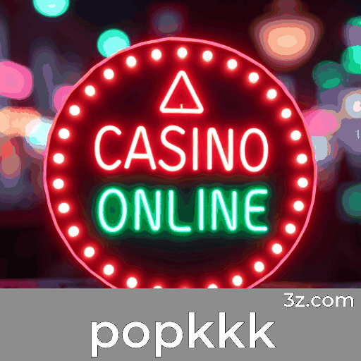 popkkk