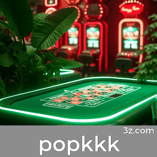popkkk