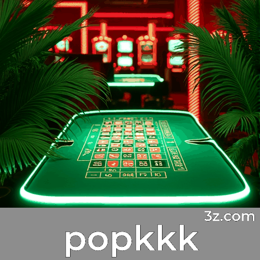 popkkk ssl image